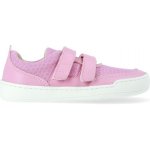 Crave Catbourne Pink – Zboží Dáma