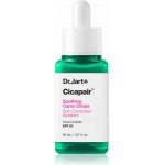 Dr. Jart+ Cicapair Soothing Camo Drops lehký tónovací fluid SPF20 30 ml – Zboží Dáma