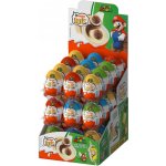 Kinder Joy vajíčka čokoládová s překvapením 20 g – Sleviste.cz