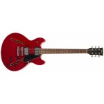 Blond SH-2 CH – Zboží Dáma