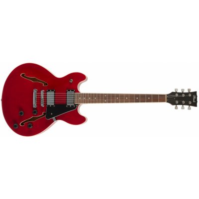 Blond SH-2 CH – Zboží Dáma