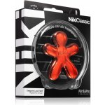 Mr&Mrs Fragrance Niki Cherry | Zboží Auto