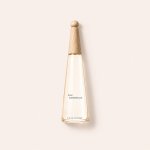 Issey Miyake L'Eau d'Issey Eau&Magnolia toaletní voda dámská 100 ml – Hledejceny.cz