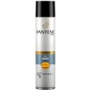 Pantene ProV Ice Shine Hairspray lak na vlasy pro ledový lesk vlasů 250 ml