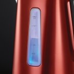Russell Hobbs 23210-70 – Zboží Dáma