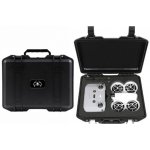 DJI NEO - Malé kufr proti výbuchu - 1DJNEO18 – Zboží Mobilmania
