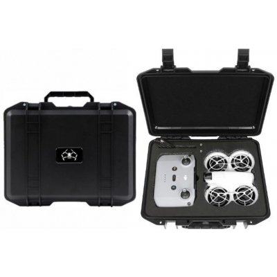 DJI NEO - Malé kufr proti výbuchu - 1DJNEO18 – Zboží Mobilmania