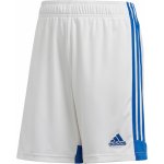 adidas Tastigo 19 – Hledejceny.cz