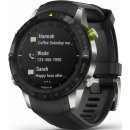 Garmin MARQ Athlete 010-02006-16 Premium