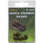 DRENNAN Spojky Quick Change beads small – Zboží Dáma