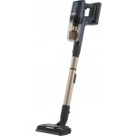 Electrolux 800 Wet EP81B25WET – Hledejceny.cz