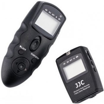 JJC WT-868