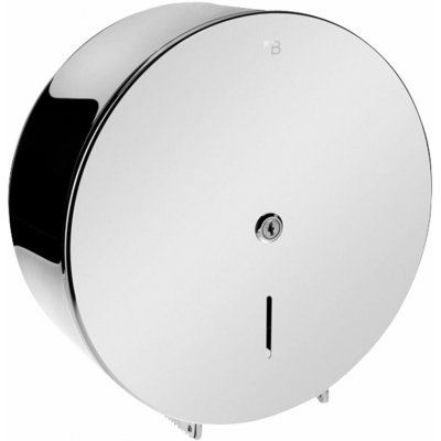 Bemeta 148312081 – Hledejceny.cz