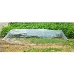 Těsmat Mini 1x3,5m perforovaný SL217771XX – Zboží Mobilmania