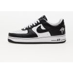 Nike x Terror Squad Air Force 1 Low White/ Black – Hledejceny.cz