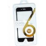 1Mcz Glass 5D pro Samsung Galaxy S10 Plus 34904 – Zboží Živě