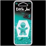 Little Joe Tonic – Zboží Mobilmania