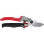 ARS PROFI VS-8XR – Zboží Dáma