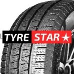 Aplus A869 225/70 R15 112/110R – Hledejceny.cz