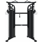 VirtuFit CC100 – Zboží Dáma