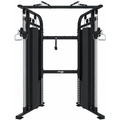 VirtuFit CC100 – Zboží Dáma
