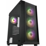 X-Diablo Gamer R5 11552408 – Hledejceny.cz