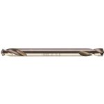 MILWAUKEE 4932352233 – Hledejceny.cz