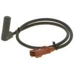 Generátor impulsů, klikový hřídel BOSCH 0 986 280 469 – Hledejceny.cz