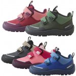 Reima Viikari dětské barefootové boty twilight blue – Hledejceny.cz