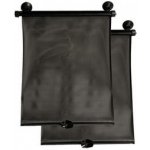 Ezimoov Sluneční roleta EZI SUN ROLLER 2ks – Sleviste.cz