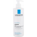La Roche-Posay Lipikar Lipid-Replenishing Body Milk 400 ml – Hledejceny.cz