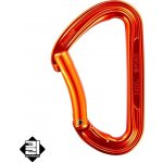 Petzl Spirit – Sleviste.cz