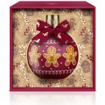 Baylis & Harding The Fuzzy Duck Winter Wonderland Bauble pěna do koupele 250 ml – Zboží Dáma Baylis & Harding The Fuzzy Duck Winter Wonderland Bauble pěna do koupele 250 ml – Zboží Dáma