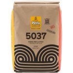 Petra Mouka pšeničná typ 0 Unica 12,5 kg – Hledejceny.cz
