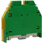Elektro Bečov A561116 RSA PE 16 A – Sleviste.cz