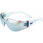 3F Mono Junior – Zboží Dáma