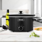 TESLA SlowCook S350 – Sleviste.cz