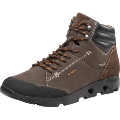 Josef SeibelL 37655 TE21331 hnědé – Zbozi.Blesk.cz