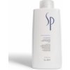 Wella SP Hydrate Conditioner 1000 ml