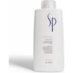 Wella Professional SP Hydrate Conditioner - Hydratační kondicionér na vlasy 1000 ml