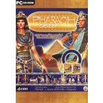 Pharaoh + Cleopatra – Zboží Mobilmania