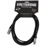 Klotz GRG1FM05.0 – Zboží Živě