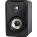 Polk Audio Signature Elite ES15 – Zboží Živě
