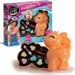 Clementoni Crazy CHIC Make up sada koloušek – Zbozi.Blesk.cz