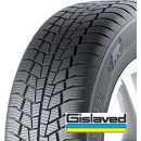 Gislaved Euro Frost 6 225/60 R17 103H