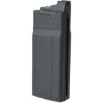 King Arms M1A1 CO2 15 ran – Hledejceny.cz