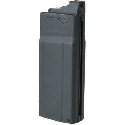 King Arms M1A1 CO2 15 ran – Hledejceny.cz