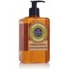 Mýdlo L'Occitane Shea Extract Verbena Hands & Body Liquid Soap tekuté mýdlo 500 ml