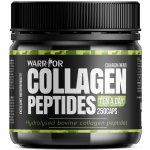 Warrior Collagen Peptides 250 kapslí – Hledejceny.cz