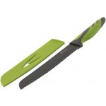 Outwell Knife Set 44 – Hledejceny.cz